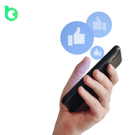 Steps to Download the BC Hash Game APK