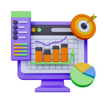 Data Collection Methods