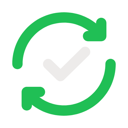 Policy Updates