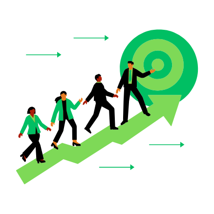 Corporate Background