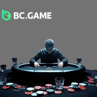 gaming addiction