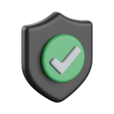 Data Security & Encryption