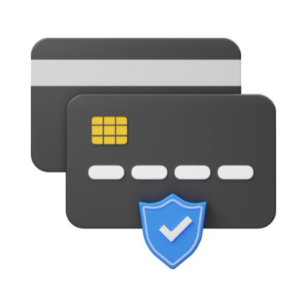 Payments & Security
