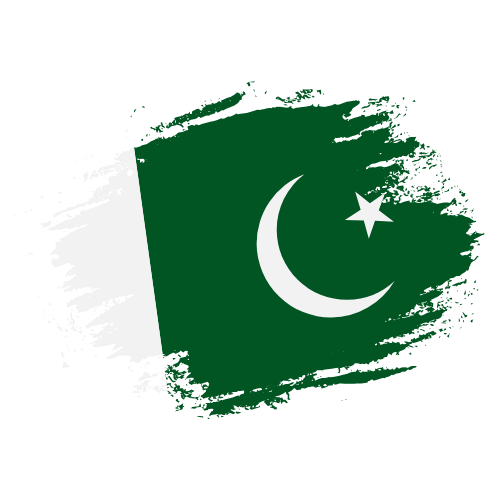 Why Choose BC Game Casino in Pakistan?