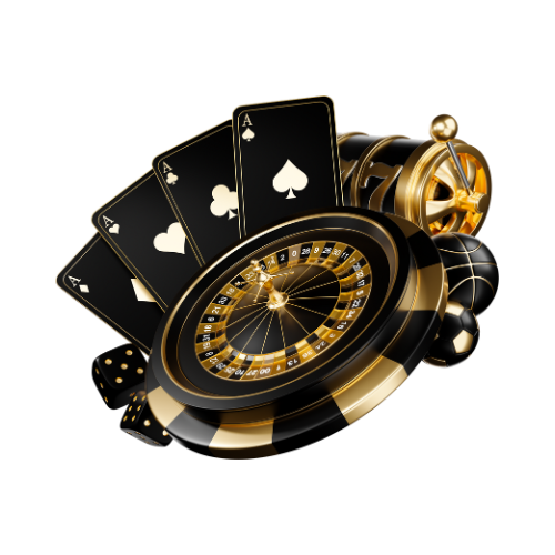 Top Slot Titles at BC Game