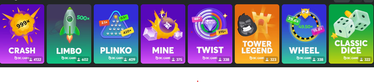 Selecting the Right Slot Game