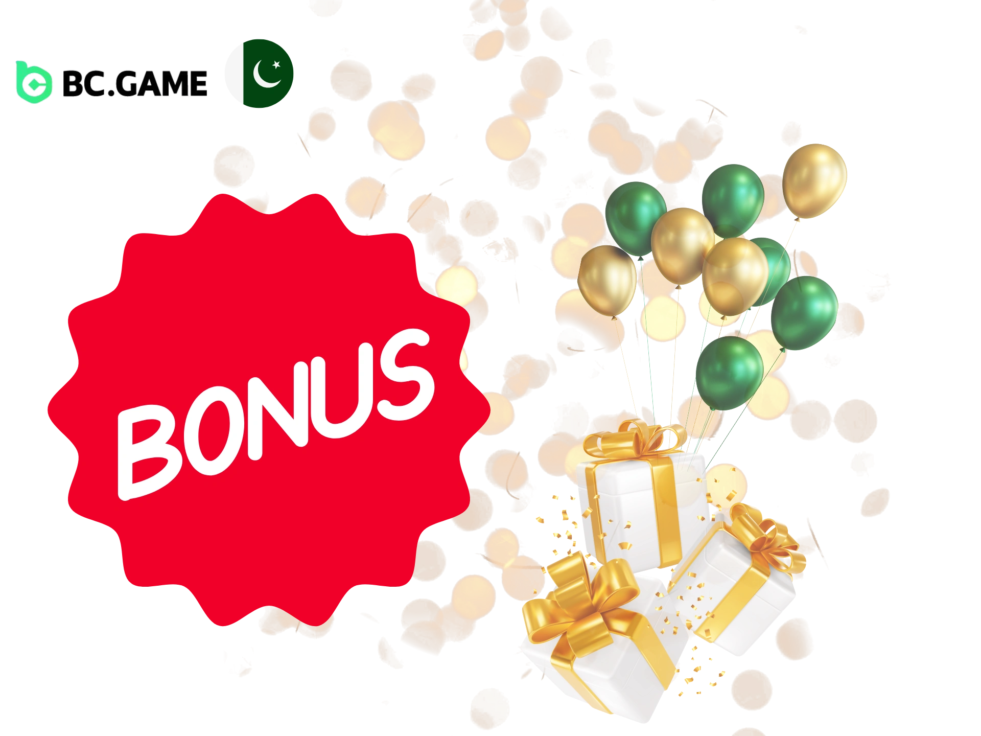 Claim Your Exclusive Poker Welcome Bonus