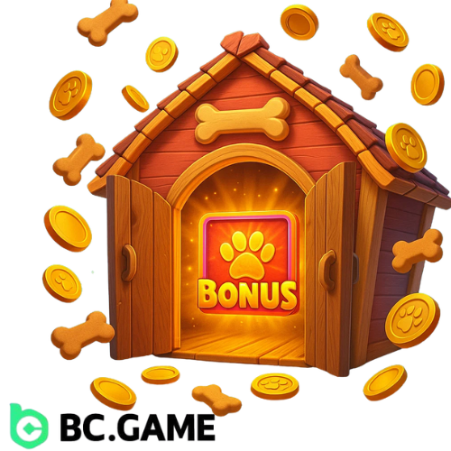 Unlocking Bonus Features in The Dog House Megaways