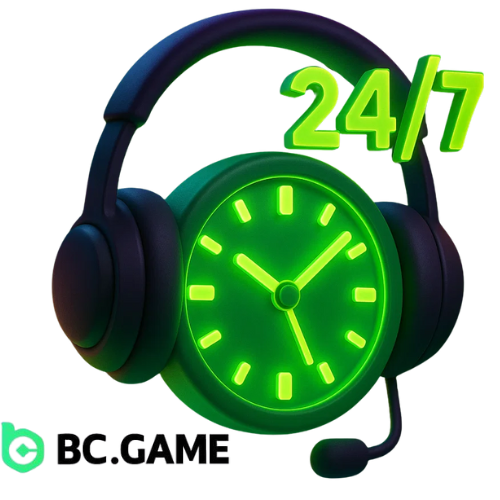Our Support Hours