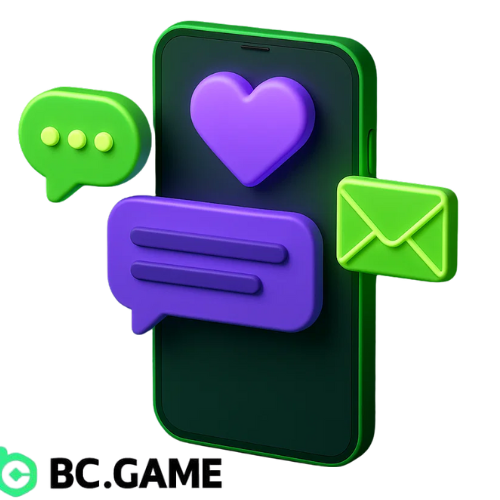 Send Us a Message