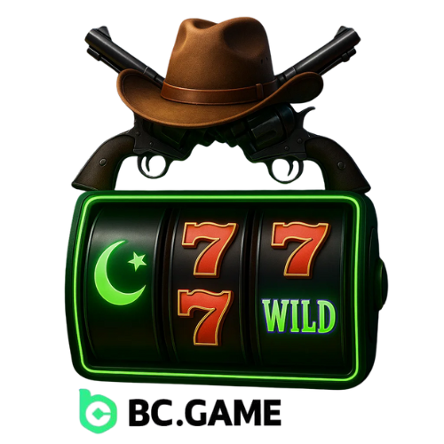 Why Wanted Dead or a Wild is Perfect for Pakistani Gamblers