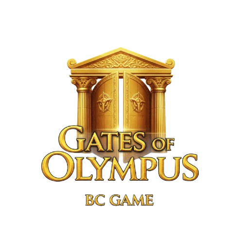 Gates of Olympus BC Game