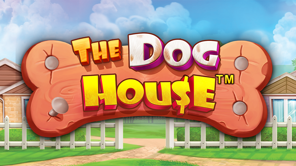 Megaways Mechanism in The Dog House for Pakistan Players
